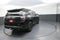 2020 Toyota 4Runner Nightshade