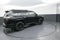 2020 Toyota 4Runner Nightshade