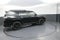 2020 Toyota 4Runner Nightshade