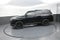 2020 Toyota 4Runner Nightshade