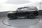 2020 Toyota 4Runner Nightshade