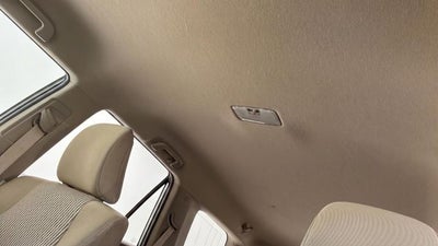 2014 Toyota 4Runner SR5