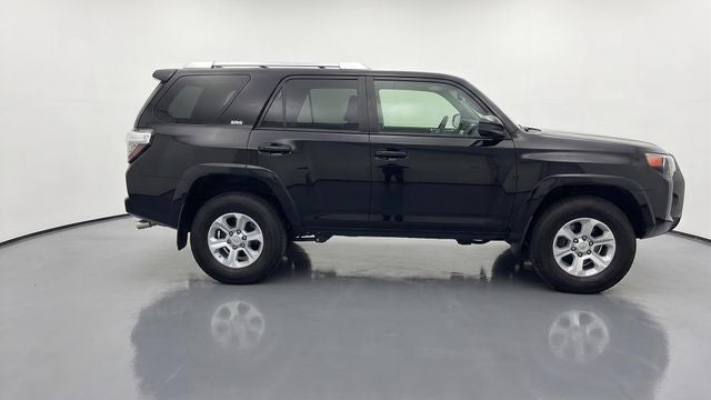 2014 Toyota 4Runner SR5