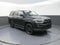 2021 Toyota 4Runner Nightshade