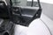 2021 Toyota 4Runner Nightshade