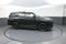 2021 Toyota 4Runner Nightshade