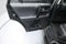 2021 Toyota 4Runner Nightshade