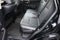 2021 Toyota 4Runner Nightshade