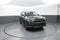 2021 Toyota 4Runner Nightshade