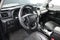 2021 Toyota 4Runner Nightshade