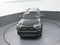 2021 Toyota 4Runner Nightshade