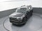 2021 Toyota 4Runner Nightshade