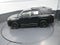 2021 Toyota 4Runner Nightshade