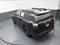 2021 Toyota 4Runner Nightshade