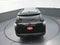 2021 Toyota 4Runner Nightshade