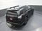 2021 Toyota 4Runner Nightshade
