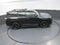 2021 Toyota 4Runner Nightshade