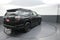 2021 Toyota 4Runner Nightshade