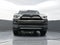 2021 Toyota 4Runner Nightshade