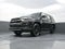 2021 Toyota 4Runner Nightshade