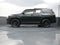 2021 Toyota 4Runner Nightshade
