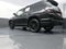2021 Toyota 4Runner Nightshade