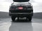 2021 Toyota 4Runner Nightshade