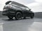 2021 Toyota 4Runner Nightshade