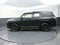 2021 Toyota 4Runner Nightshade
