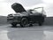 2021 Toyota 4Runner Nightshade
