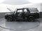 2021 Toyota 4Runner Nightshade