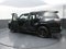 2021 Toyota 4Runner Nightshade