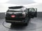 2021 Toyota 4Runner Nightshade