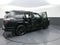 2021 Toyota 4Runner Nightshade