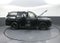 2021 Toyota 4Runner Nightshade