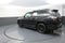 2021 Toyota 4Runner Nightshade