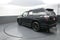 2021 Toyota 4Runner Nightshade