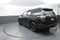 2021 Toyota 4Runner Nightshade