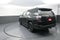 2021 Toyota 4Runner Nightshade