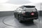 2021 Toyota 4Runner Nightshade