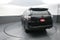 2021 Toyota 4Runner Nightshade