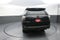 2021 Toyota 4Runner Nightshade