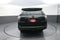 2021 Toyota 4Runner Nightshade