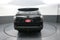 2021 Toyota 4Runner Nightshade