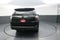 2021 Toyota 4Runner Nightshade