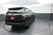 2021 Toyota 4Runner Nightshade