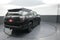 2021 Toyota 4Runner Nightshade