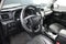 2021 Toyota 4Runner Nightshade