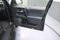 2021 Toyota 4Runner Nightshade