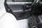 2021 Toyota 4Runner Nightshade